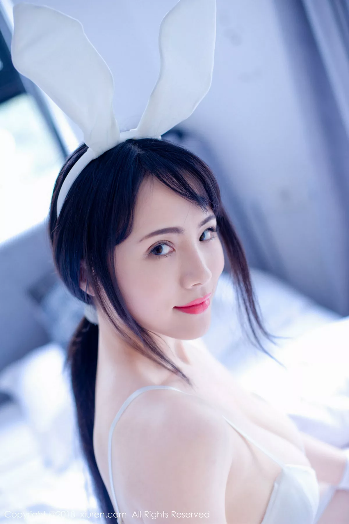 [XiuRen秀人网]第1182期瑞瑞写真  第15张-《94零社区》