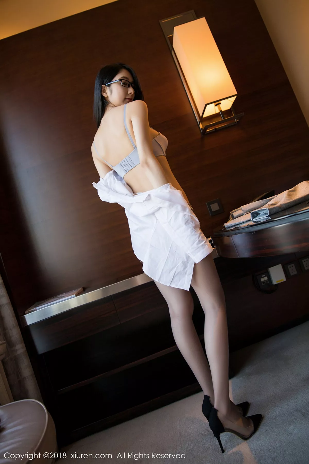 [XiuRen秀人网]第1172期小热巴写真  第32张-《94零社区》