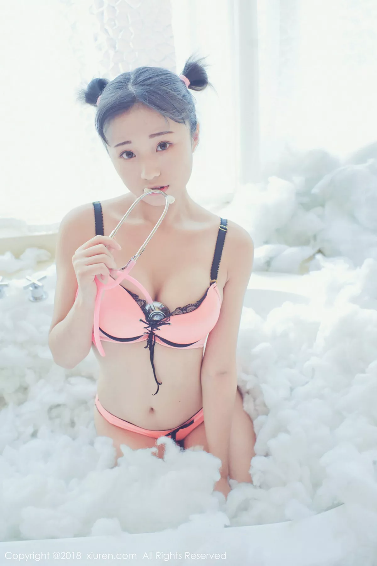 [XiuRen秀人网]第1220期苍井优香写真  第21张-《94零社区》