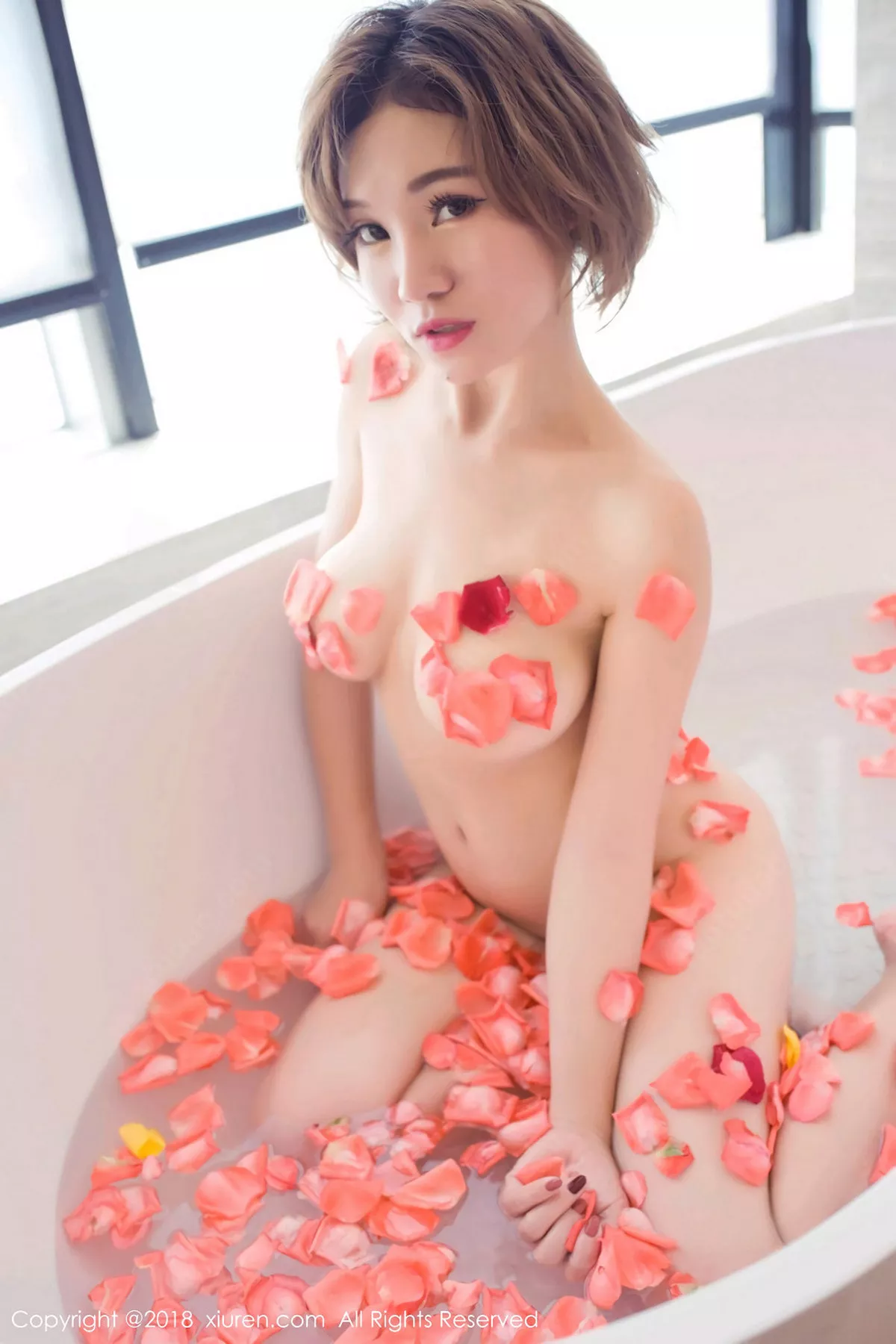 [XiuRen秀人网]第1218期多香子写真  第19张-《94零社区》