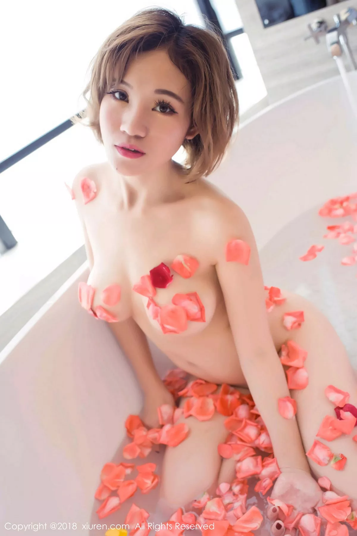 [XiuRen秀人网]第1218期多香子写真  第18张-《94零社区》
