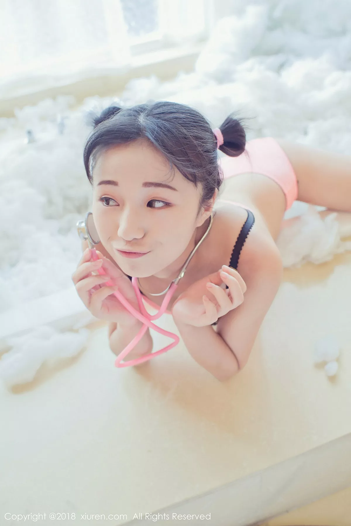 [XiuRen秀人网]第1220期苍井优香写真  第32张-《94零社区》