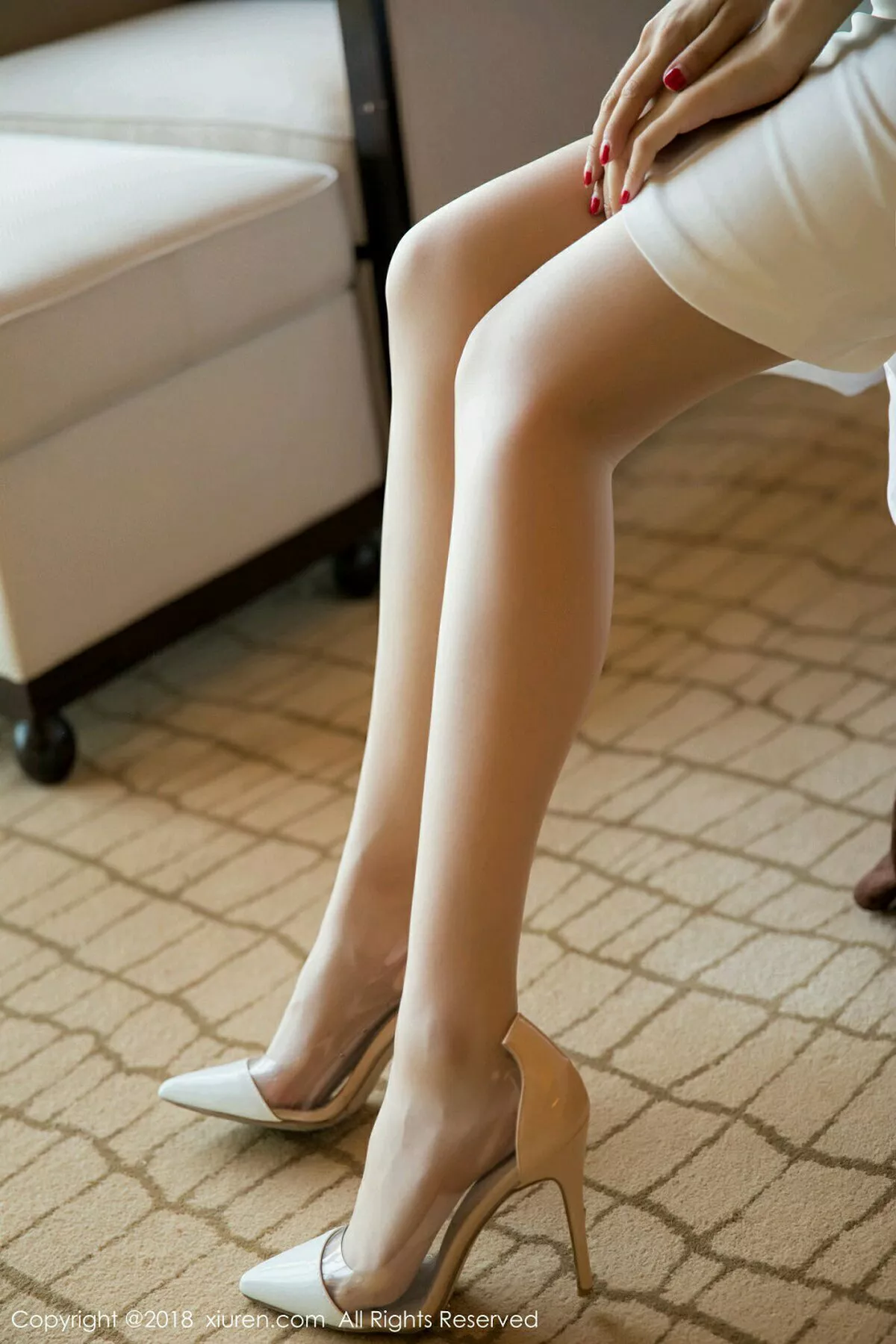 [XiuRen秀人网]第1209期小热巴写真  第30张-《94零社区》