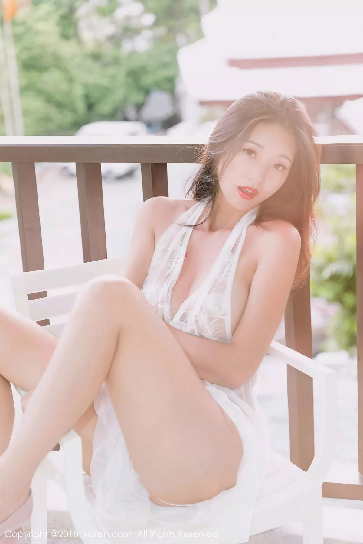 [XiuRen秀人网]第1242期宋-KiKi写真  第12张-《94零社区》