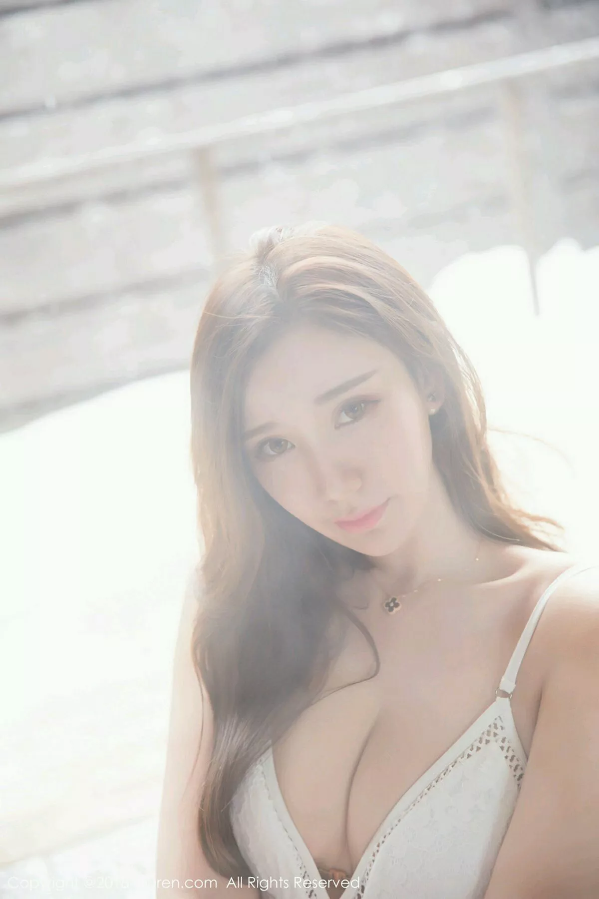 [XiuRen秀人网]第1236期淼淼萌萌哒写真  第29张-《94零社区》
