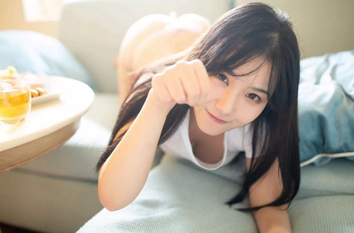 [XiuRen秀人网]第1280期徐微微写真  第11张-《94零社区》