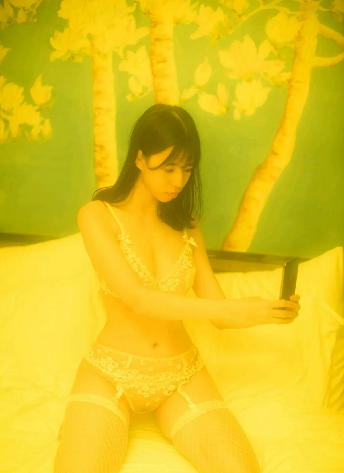 [XiuRen秀人网]第1282期艾栗栗写真  第32张-《94零社区》