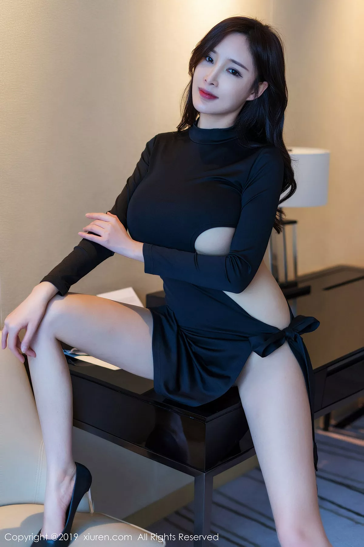 [XiuRen秀人网]第1314期奶瓶土肥圆写真  第26张-《94零社区》
