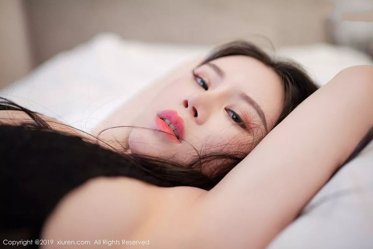 [XiuRen秀人网]第1366期戴渃欣写真  第33张-《94零社区》