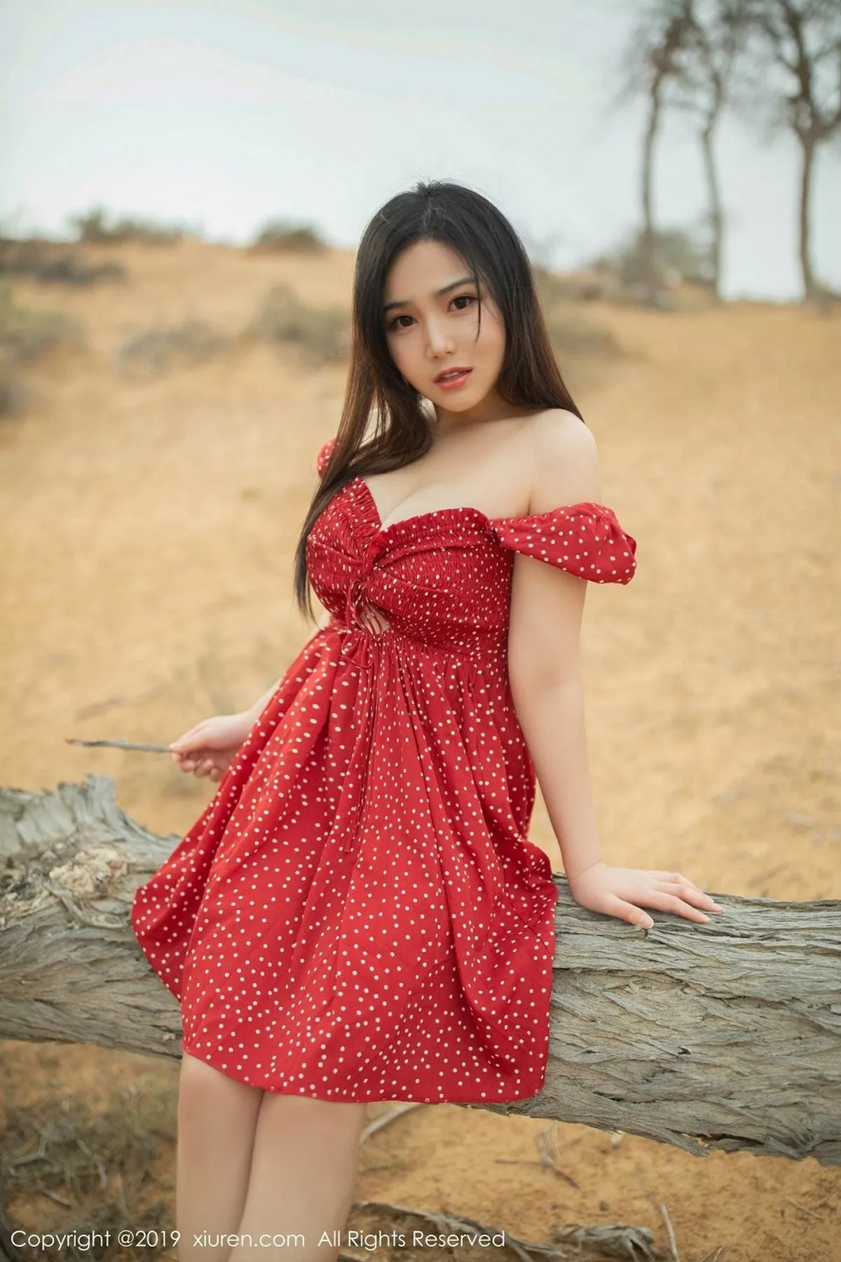 [XiuRen秀人网]第1388期徐微微写真  第20张-《94零社区》
