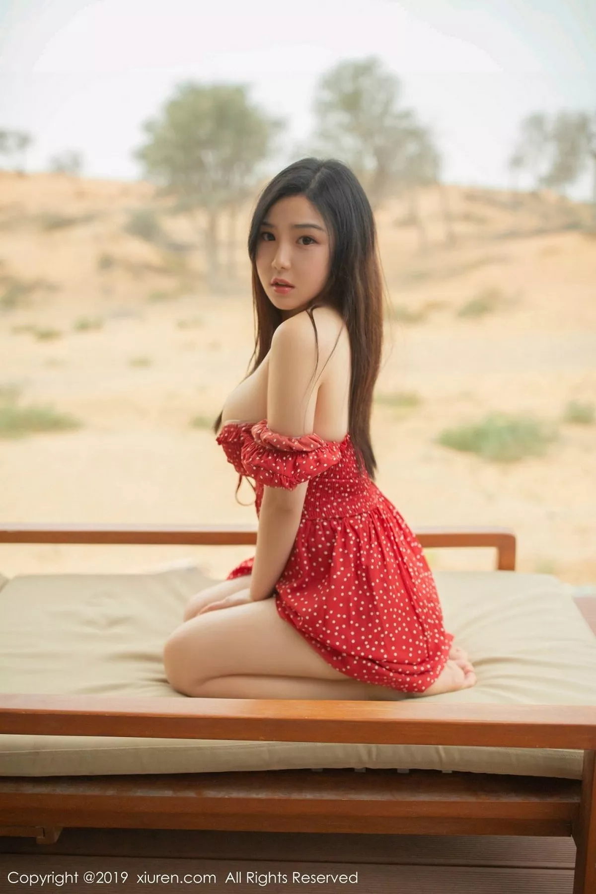 [XiuRen秀人网]第1388期徐微微写真  第28张-《94零社区》