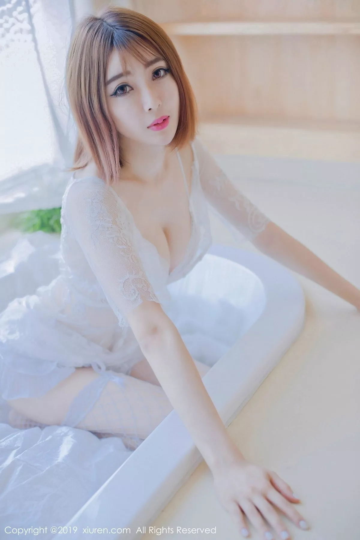 [XiuRen秀人网]第1406期凌萍儿写真  第17张-《94零社区》