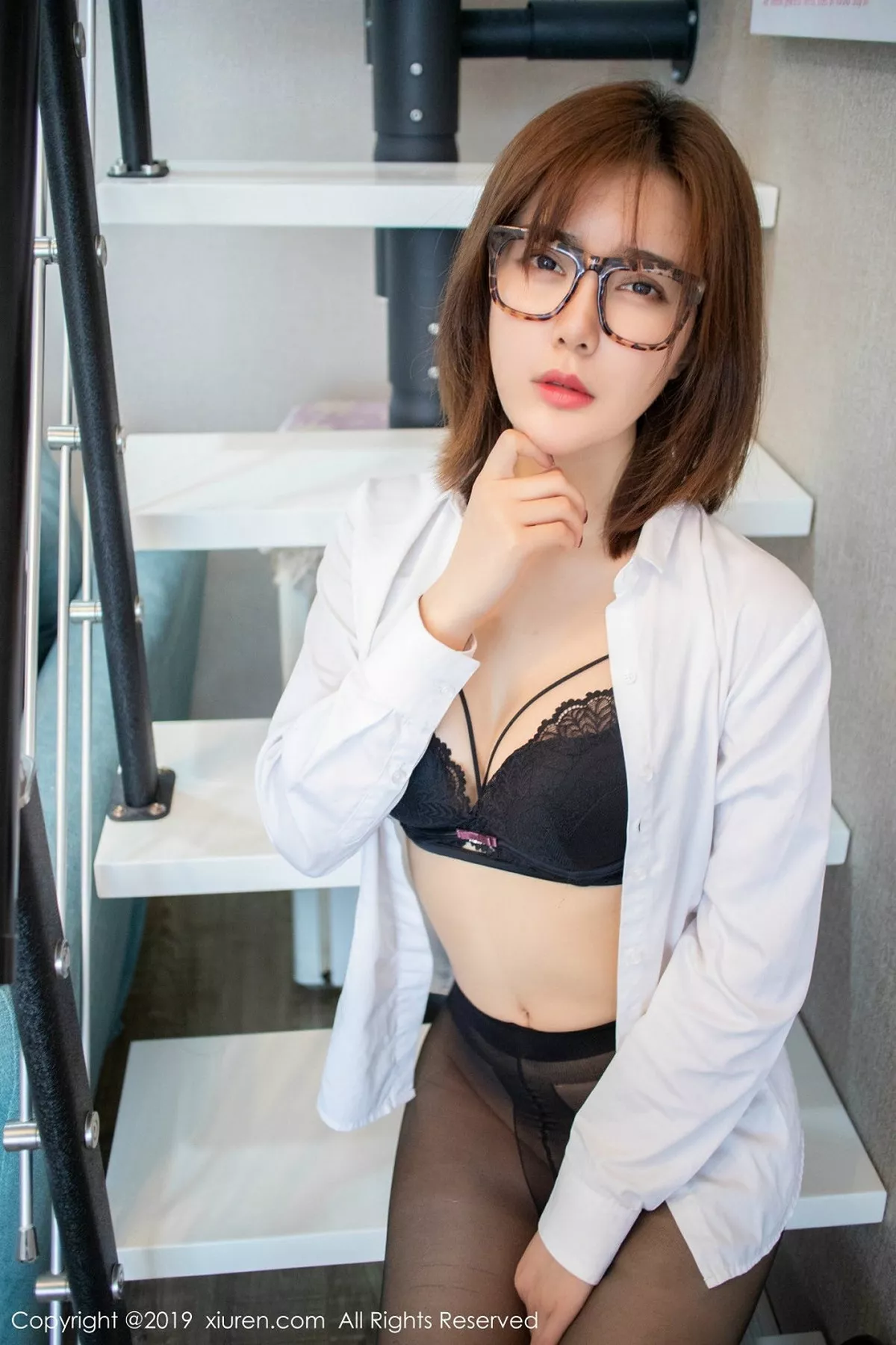 [XiuRen秀人网]第1439期悠蜜写真  第13张-《94零社区》