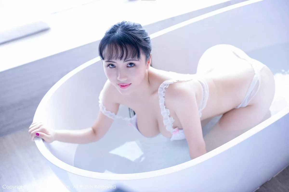 [XiuRen秀人网]第1431期蕊蕊ruirui写真  第14张-《94零社区》