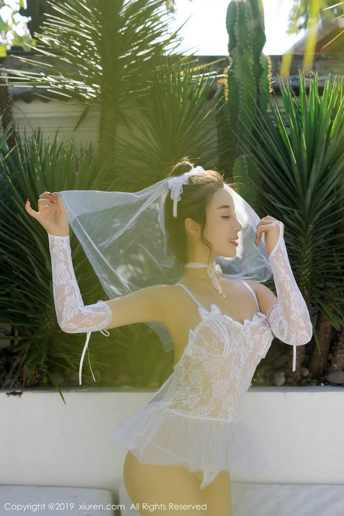 [XiuRen秀人网]第1428期筱慧写真  第32张-《94零社区》