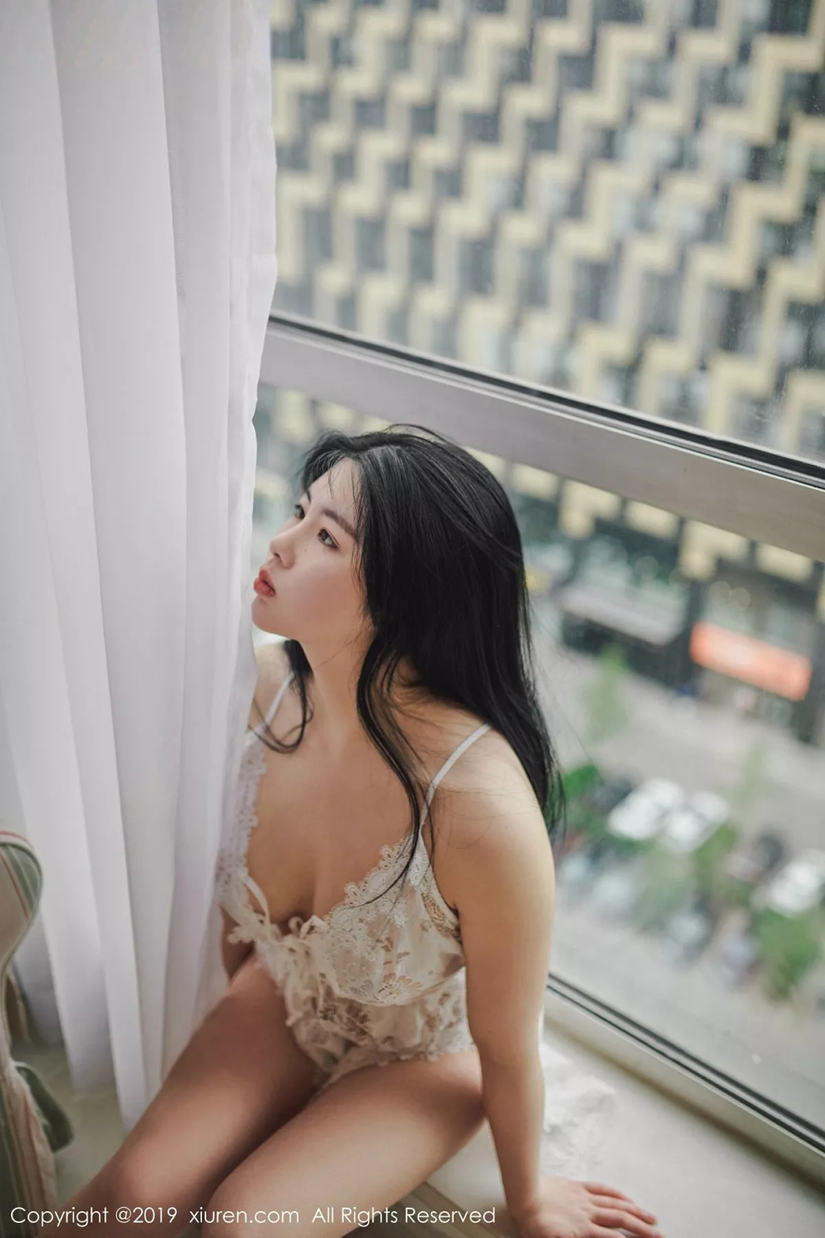 [XiuRen秀人网]第1468期娜露写真  第16张-《94零社区》