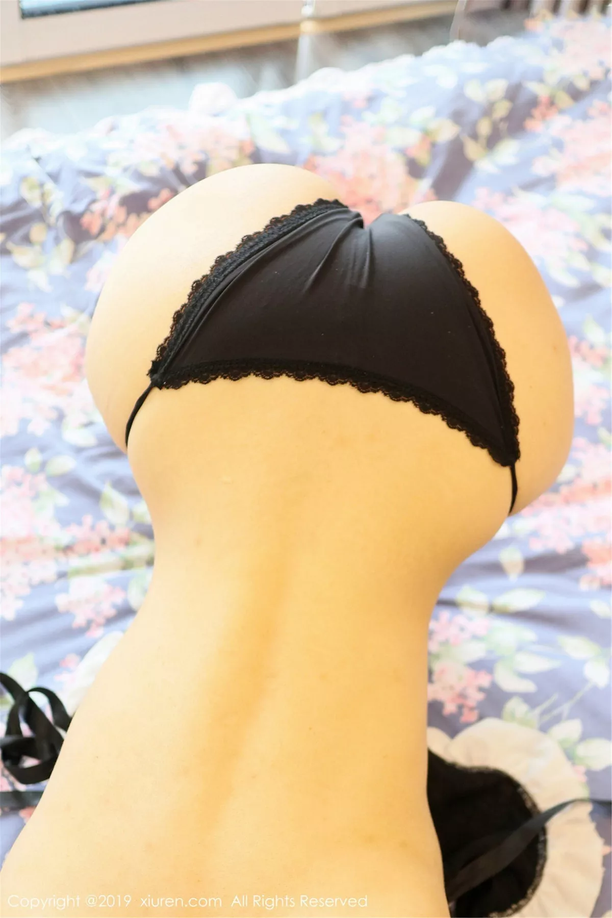 [XiuRen秀人网]第1560期yomi悠蜜写真  第29张-《94零社区》