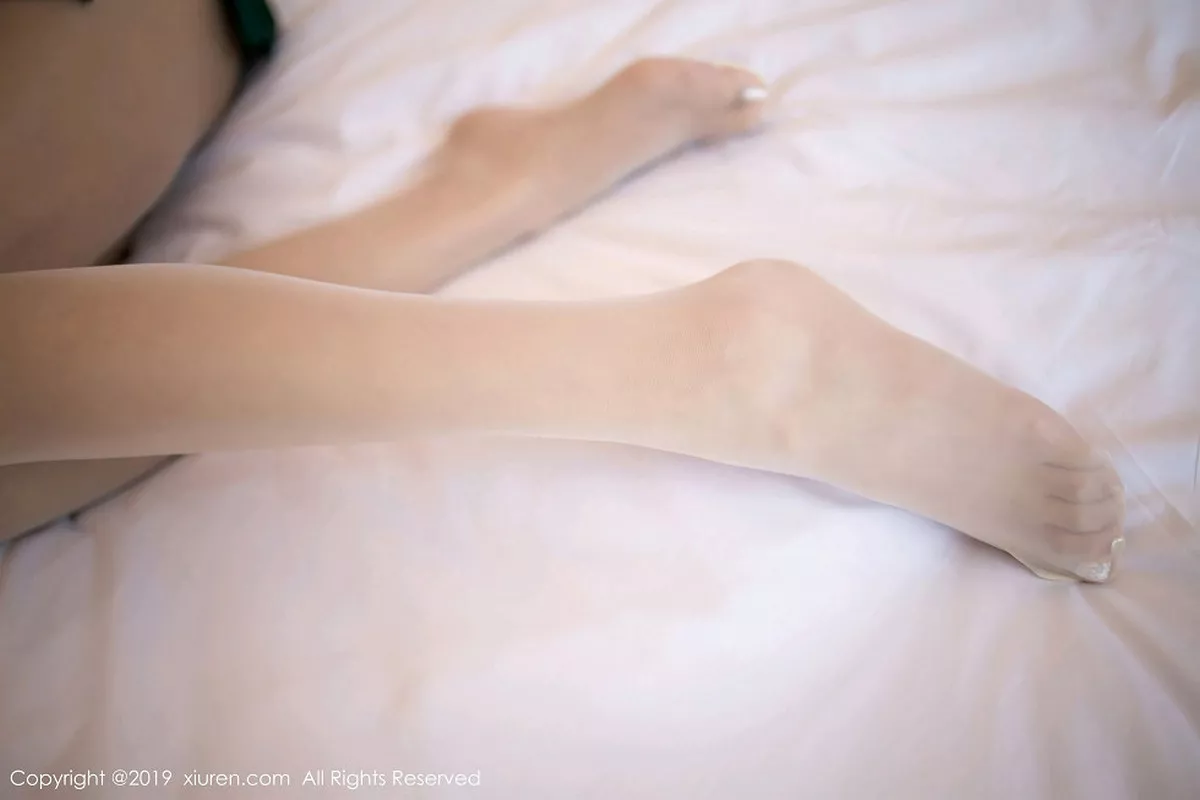 [XiuRen秀人网]第1567期杨晨晨写真  第22张-《94零社区》