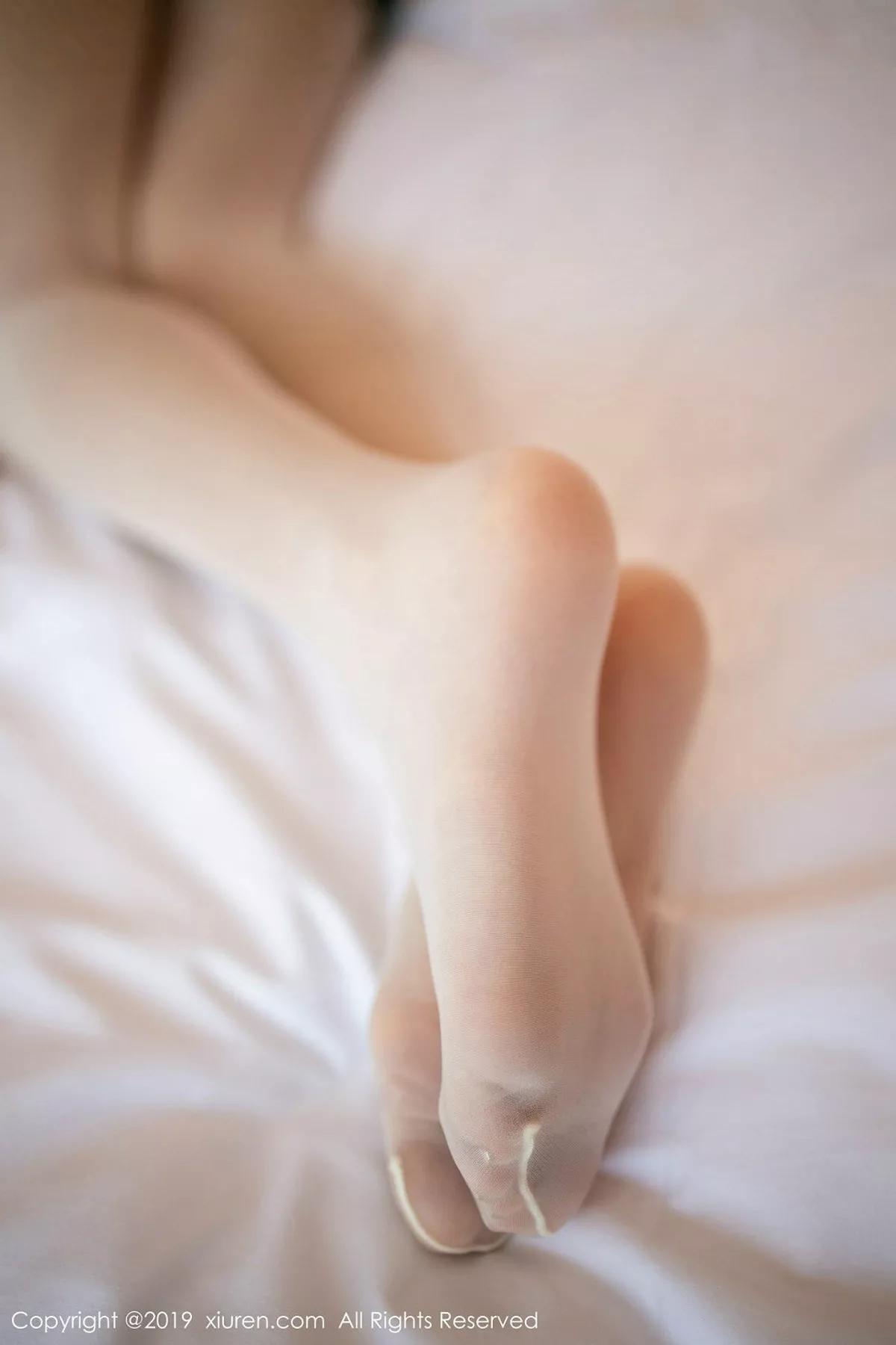 [XiuRen秀人网]第1567期杨晨晨写真  第27张-《94零社区》
