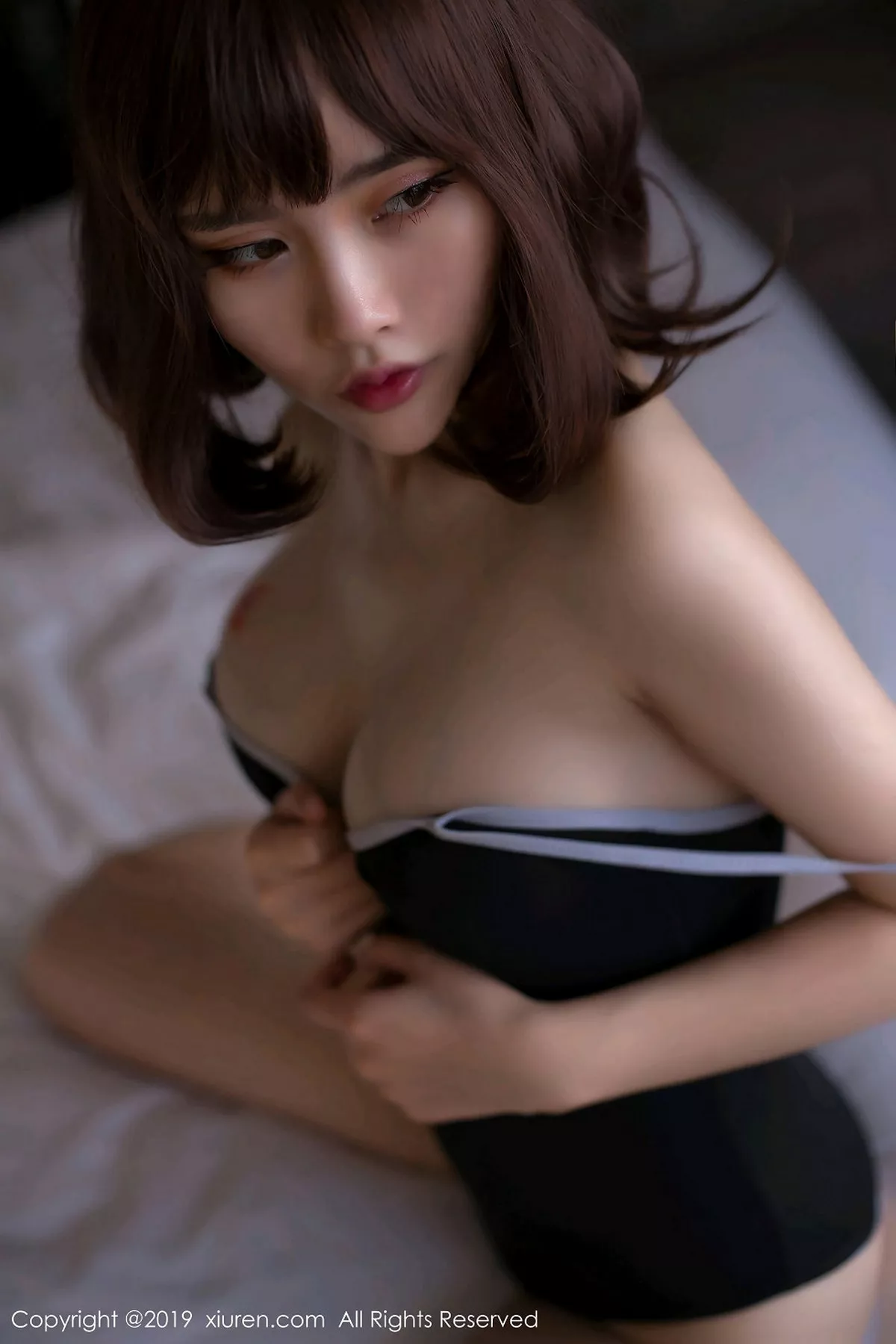 [XiuRen秀人网]第1566期私语baby写真  第33张-《94零社区》