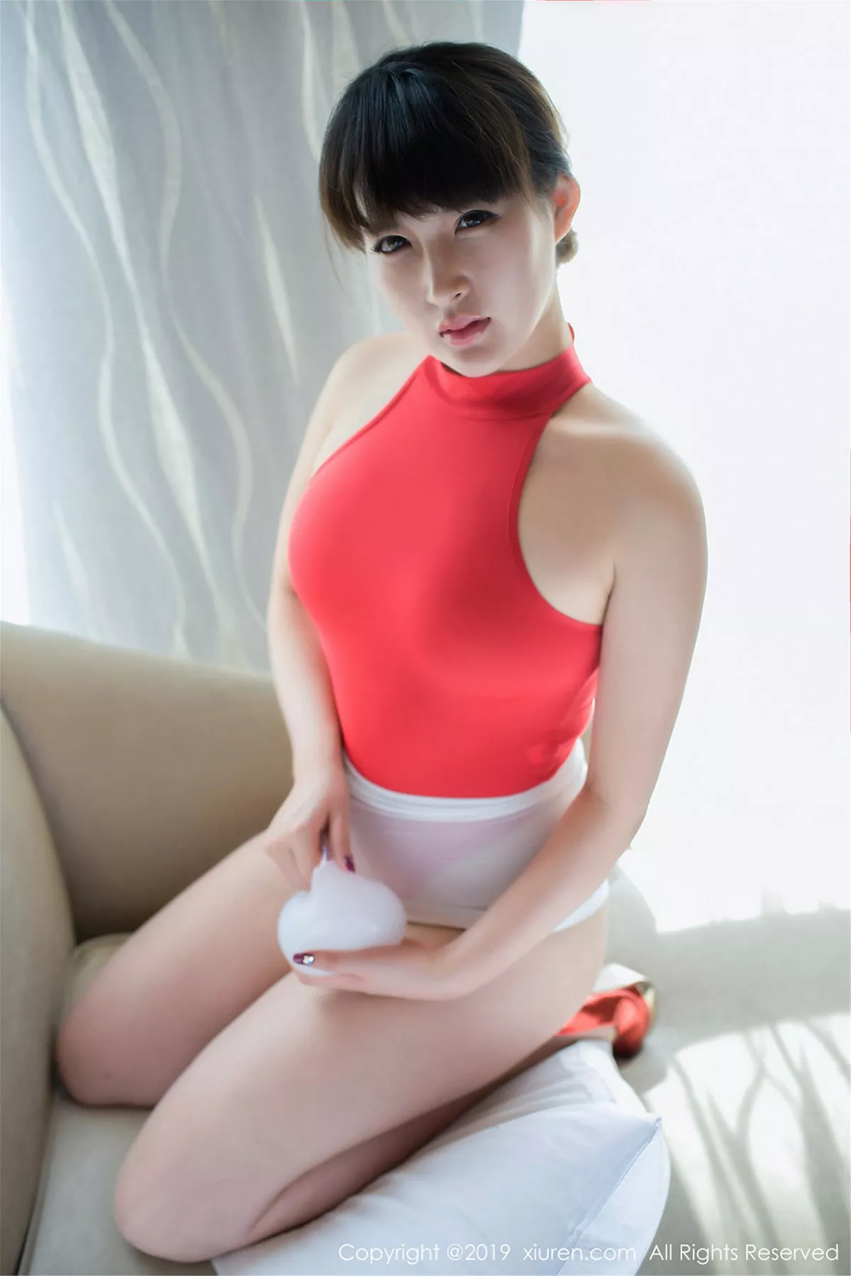 [XiuRen秀人网]第1617期思思sisi写真  第7张-《94零社区》