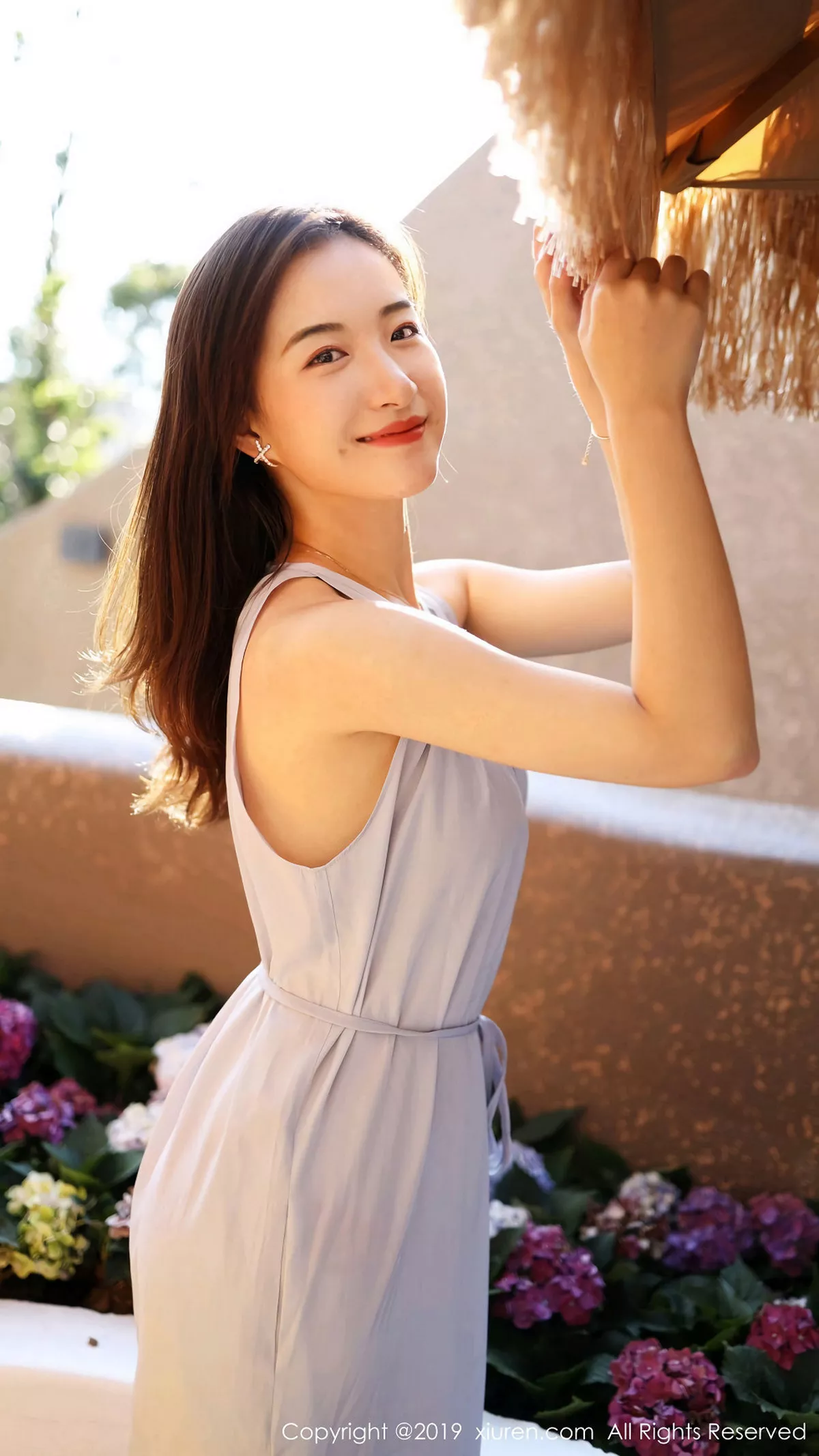 [XiuRen秀人网]第1660期艺儿拿铁写真  第9张-《94零社区》