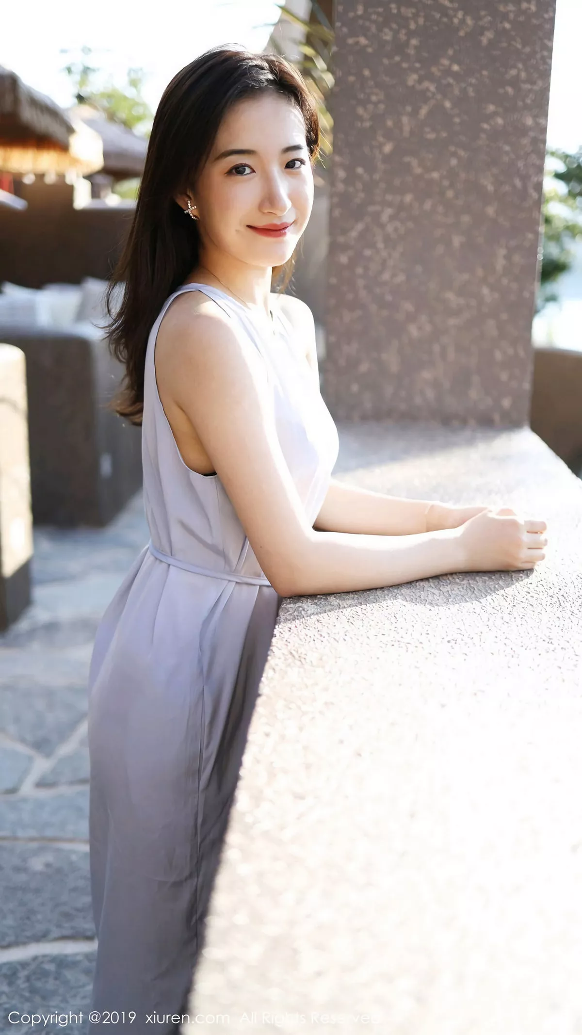 [XiuRen秀人网]第1660期艺儿拿铁写真  第25张-《94零社区》