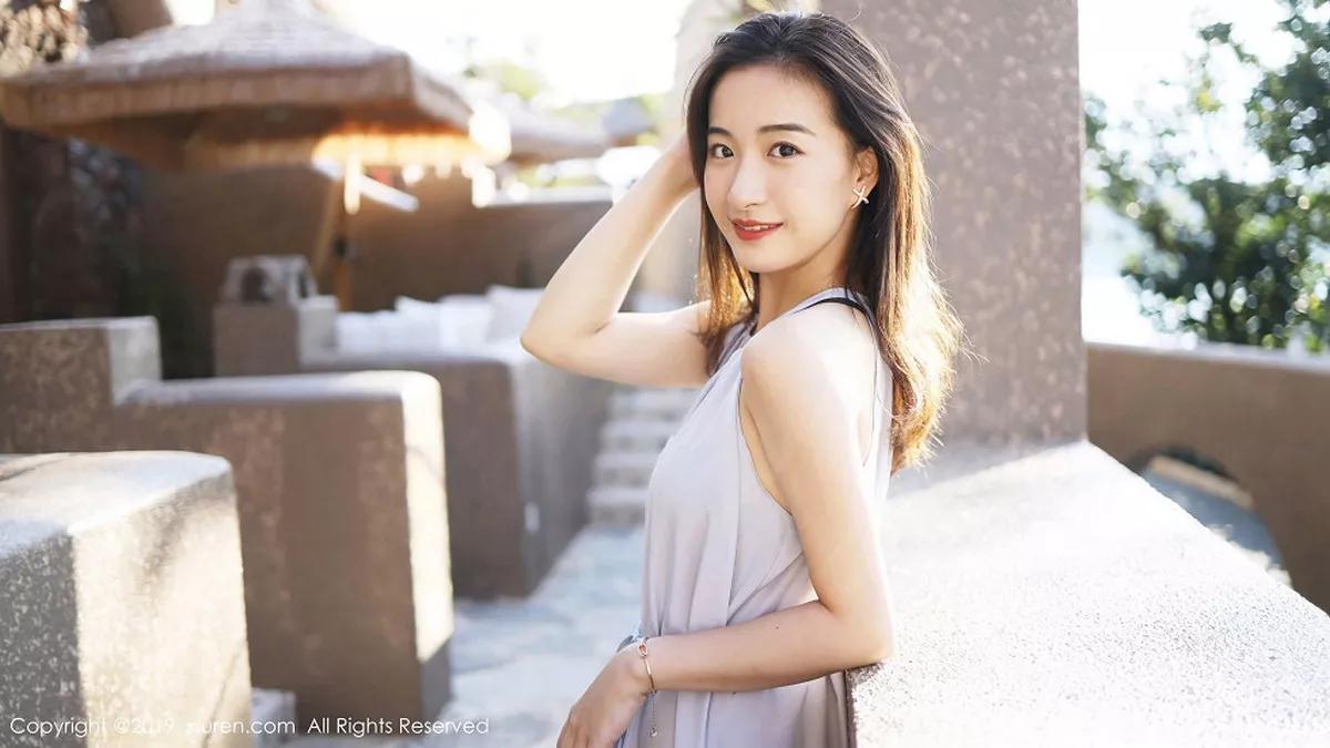 [XiuRen秀人网]第1660期艺儿拿铁写真  第26张-《94零社区》