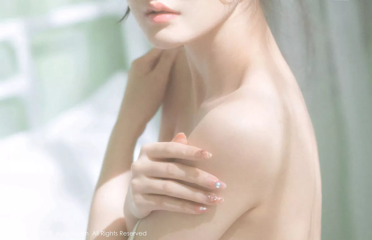 [XiuRen秀人网]第1693期沈梦瑶写真  第27张-《94零社区》