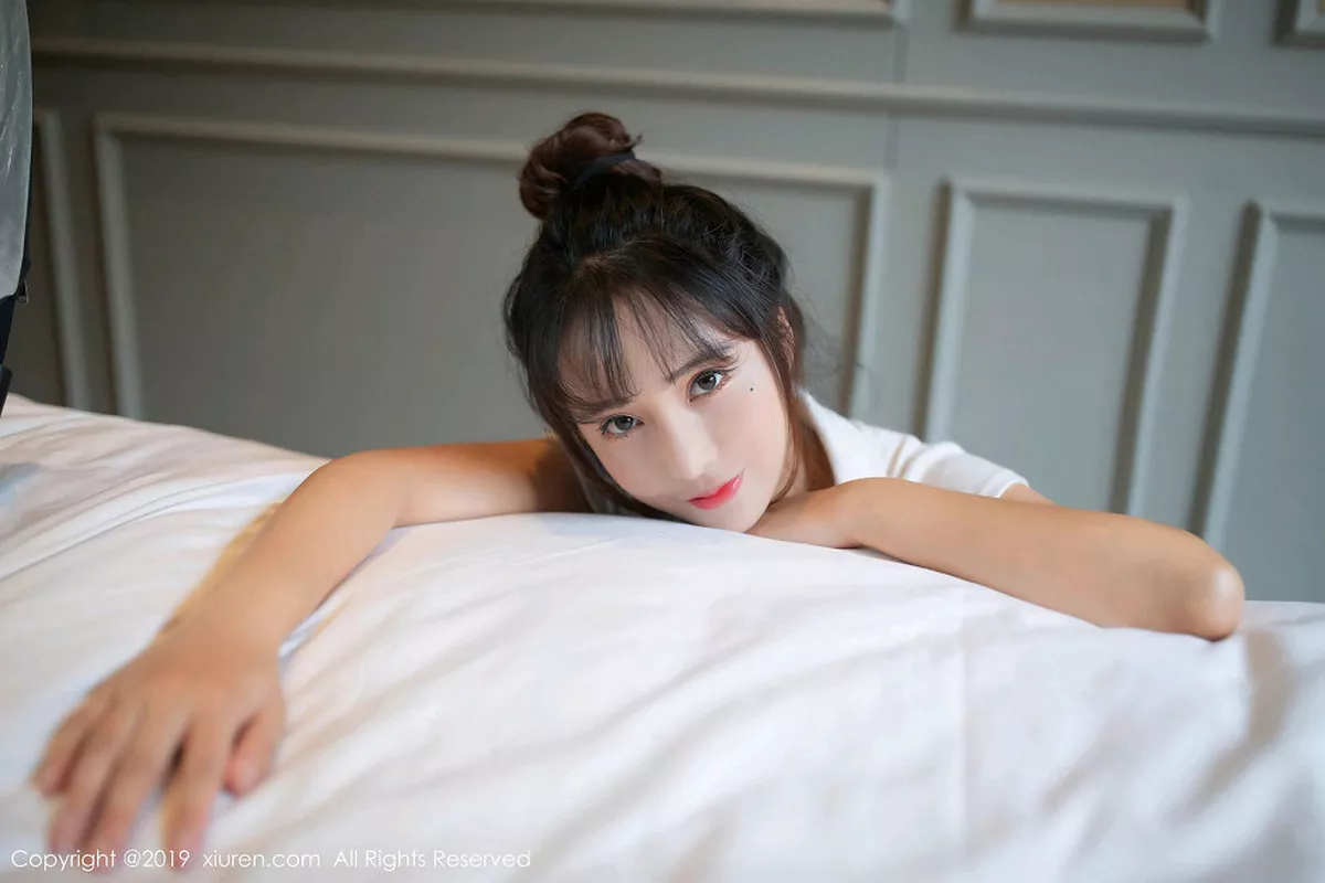 [XiuRen秀人网]第1705期陶喜乐写真  第13张-《94零社区》