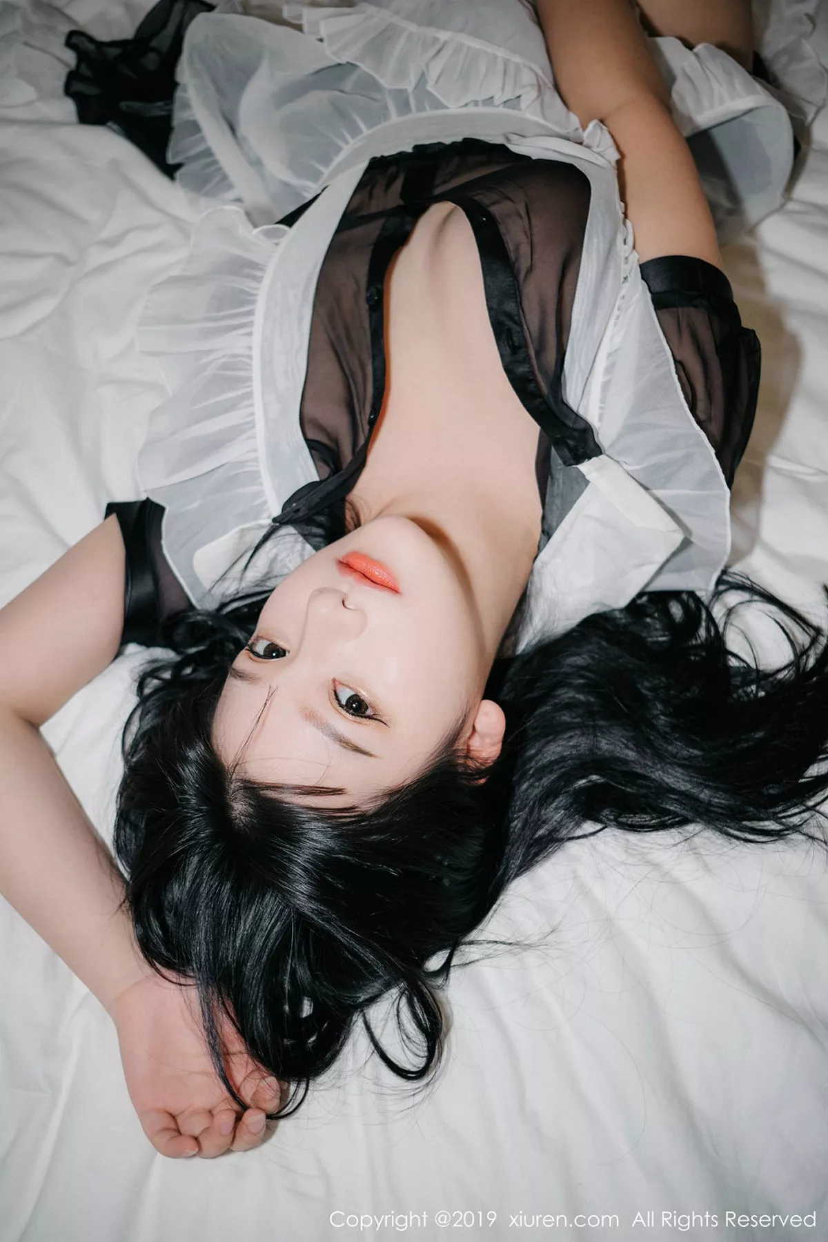 [XiuRen秀人网]第1824期小尤奈写真  第29张-《94零社区》
