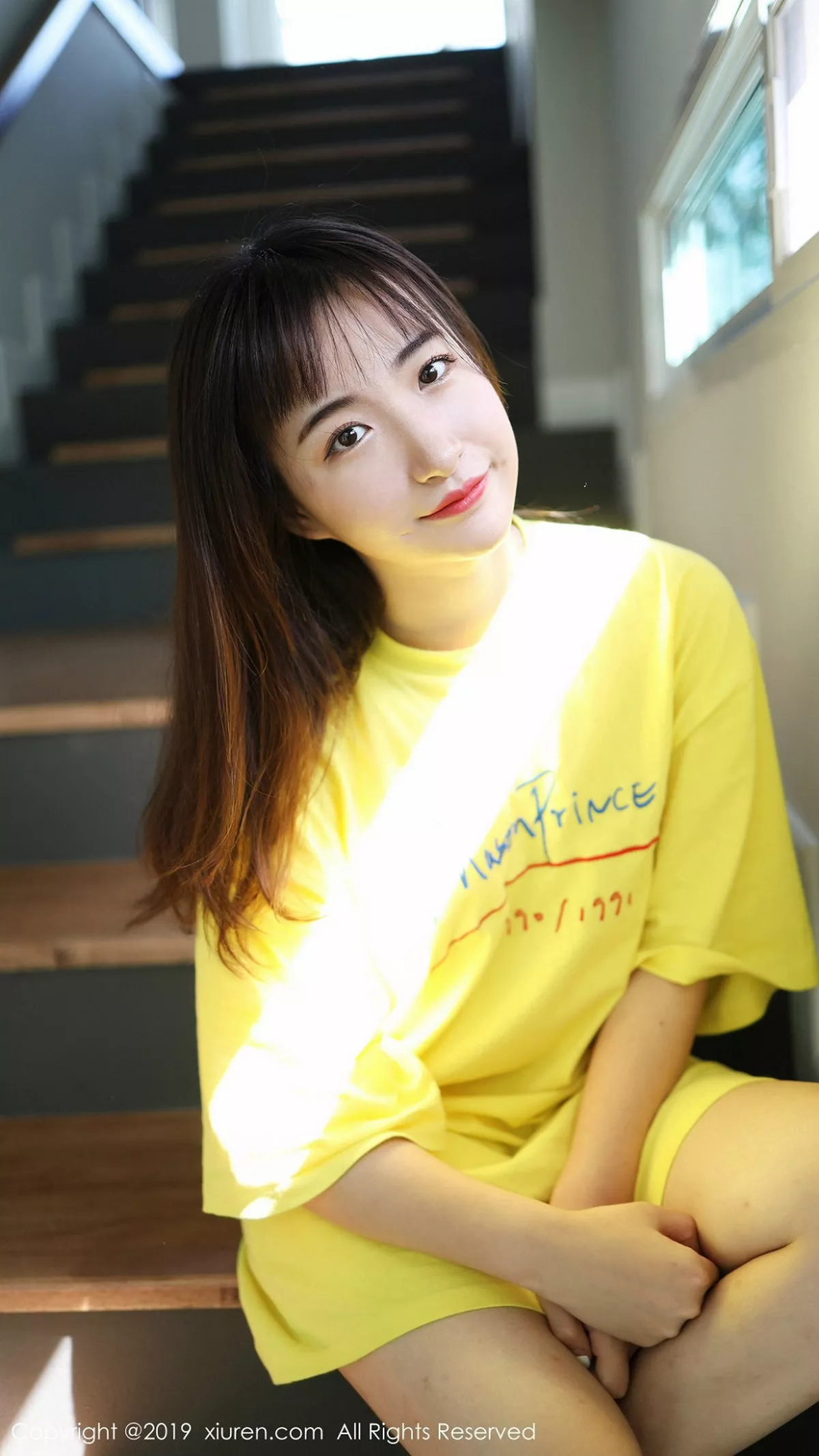 [XiuRen秀人网]第1892期艺儿拿铁写真  第17张-《94零社区》