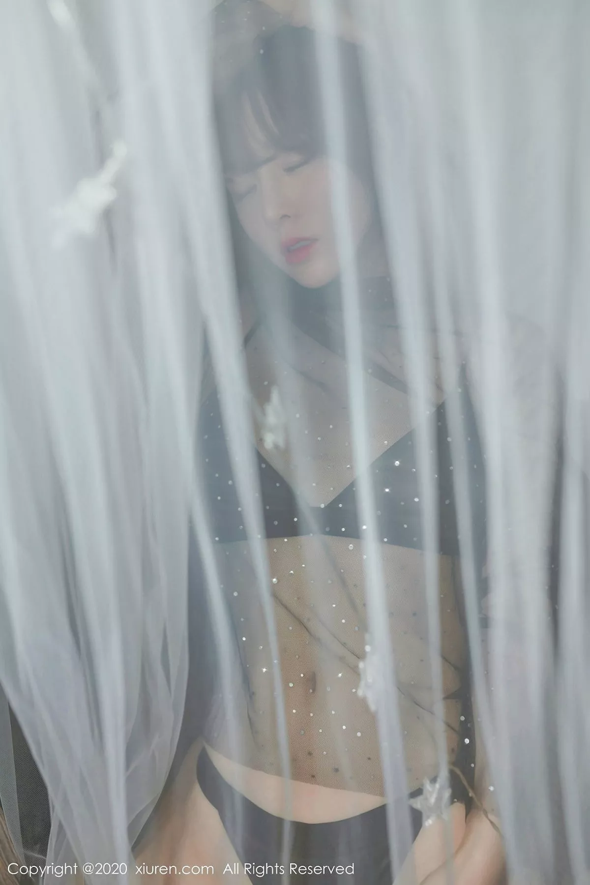 [XiuRen秀人网]第1925期王雨纯写真  第15张-《94零社区》