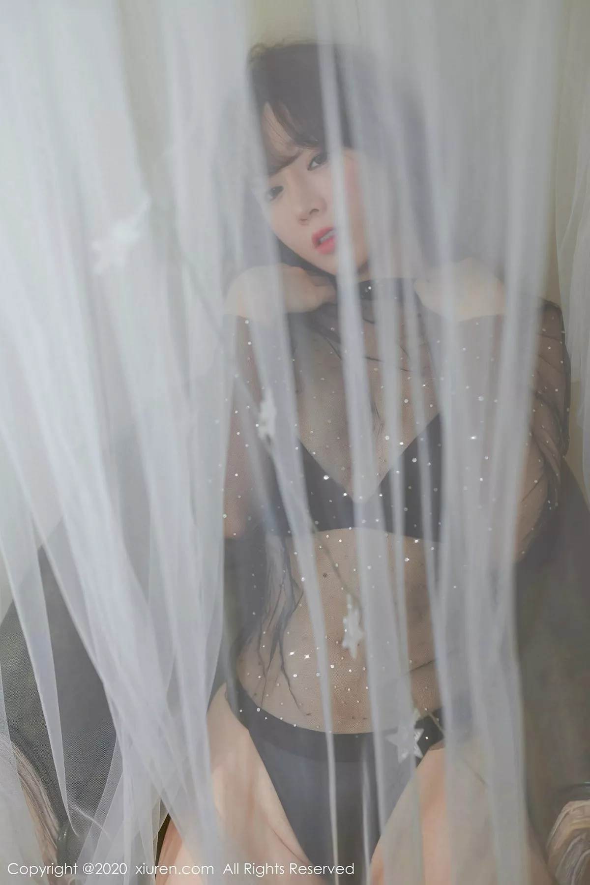 [XiuRen秀人网]第1925期王雨纯写真  第16张-《94零社区》
