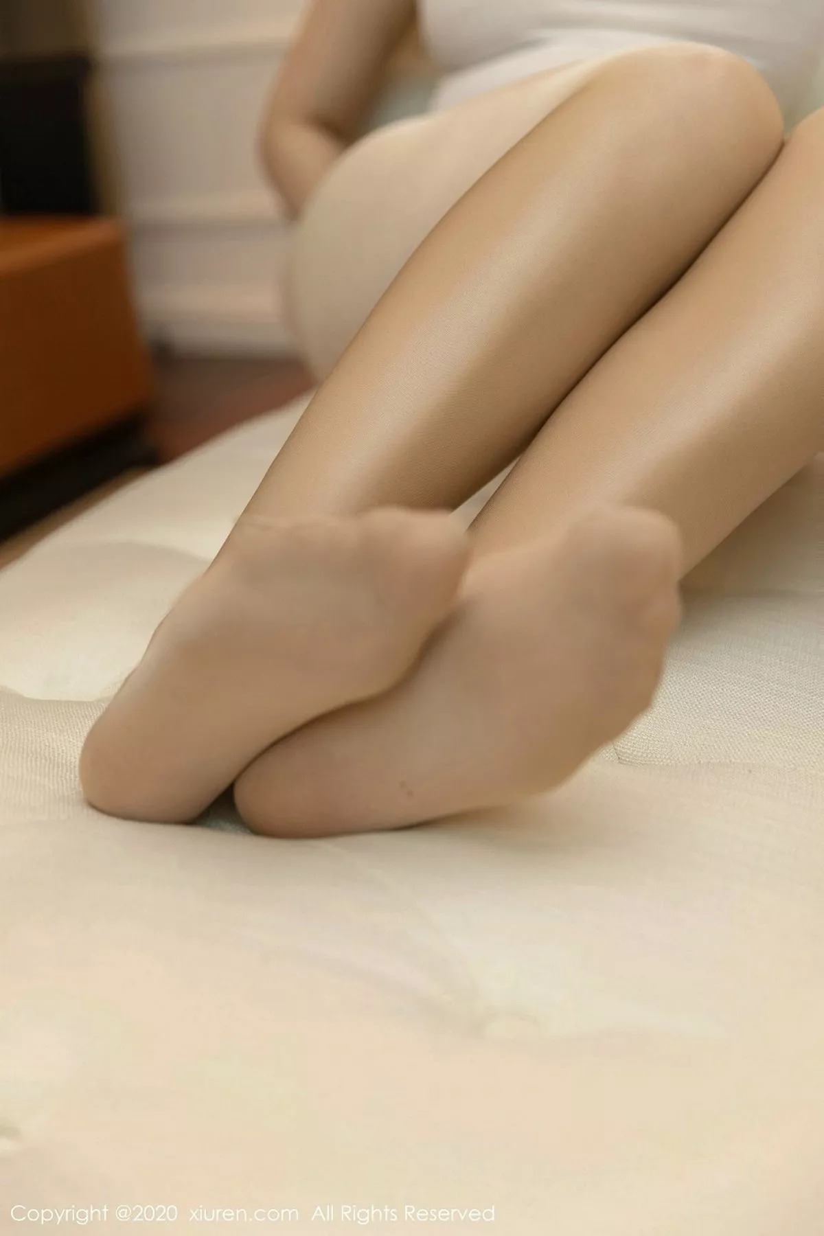 [XiuRen秀人网]第2059期尤妮丝写真  第32张-《94零社区》