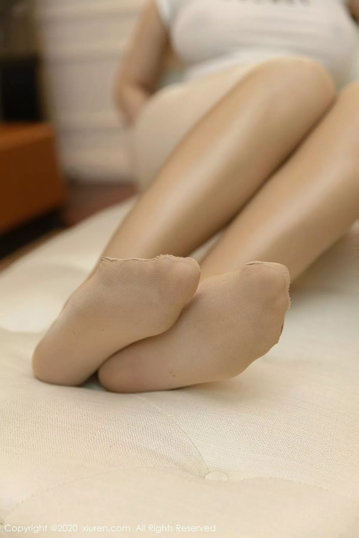 [XiuRen秀人网]第2059期尤妮丝写真  第33张-《94零社区》