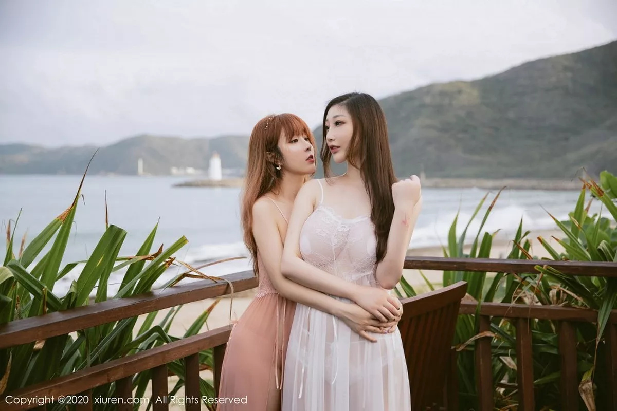[XiuRen秀人网]第2444期王雨纯写真  第26张-《94零社区》