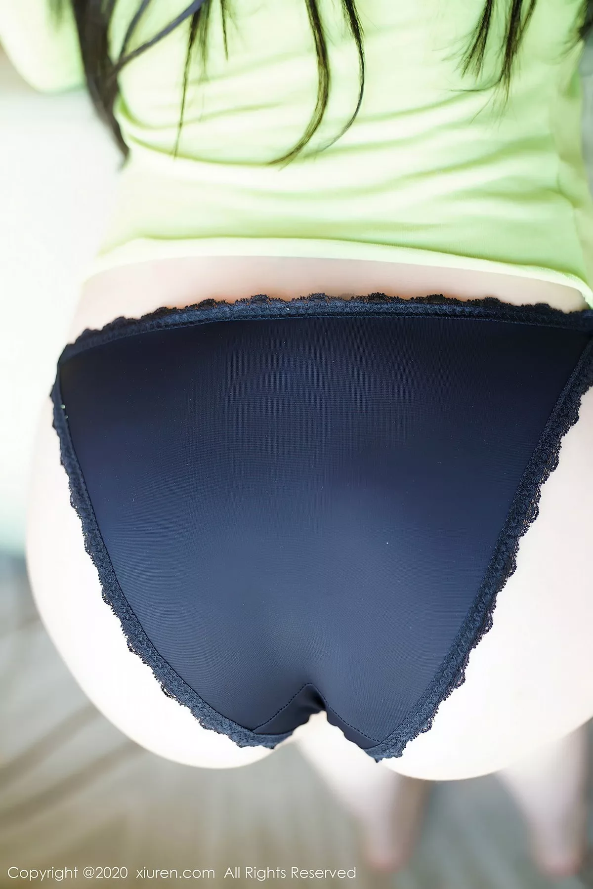 [XiuRen秀人网]第2516期美七Mia写真  第29张-《94零社区》