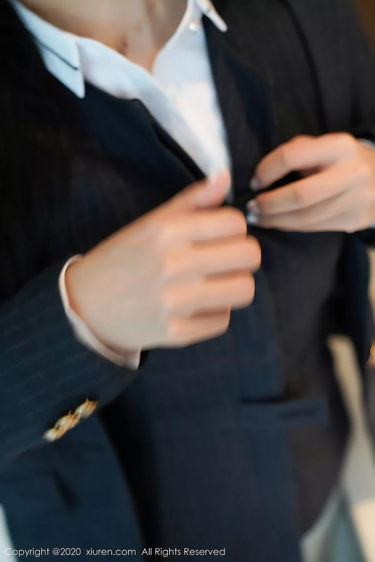 [XiuRen秀人网]第2564期小蛮妖写真  第24张-《94零社区》