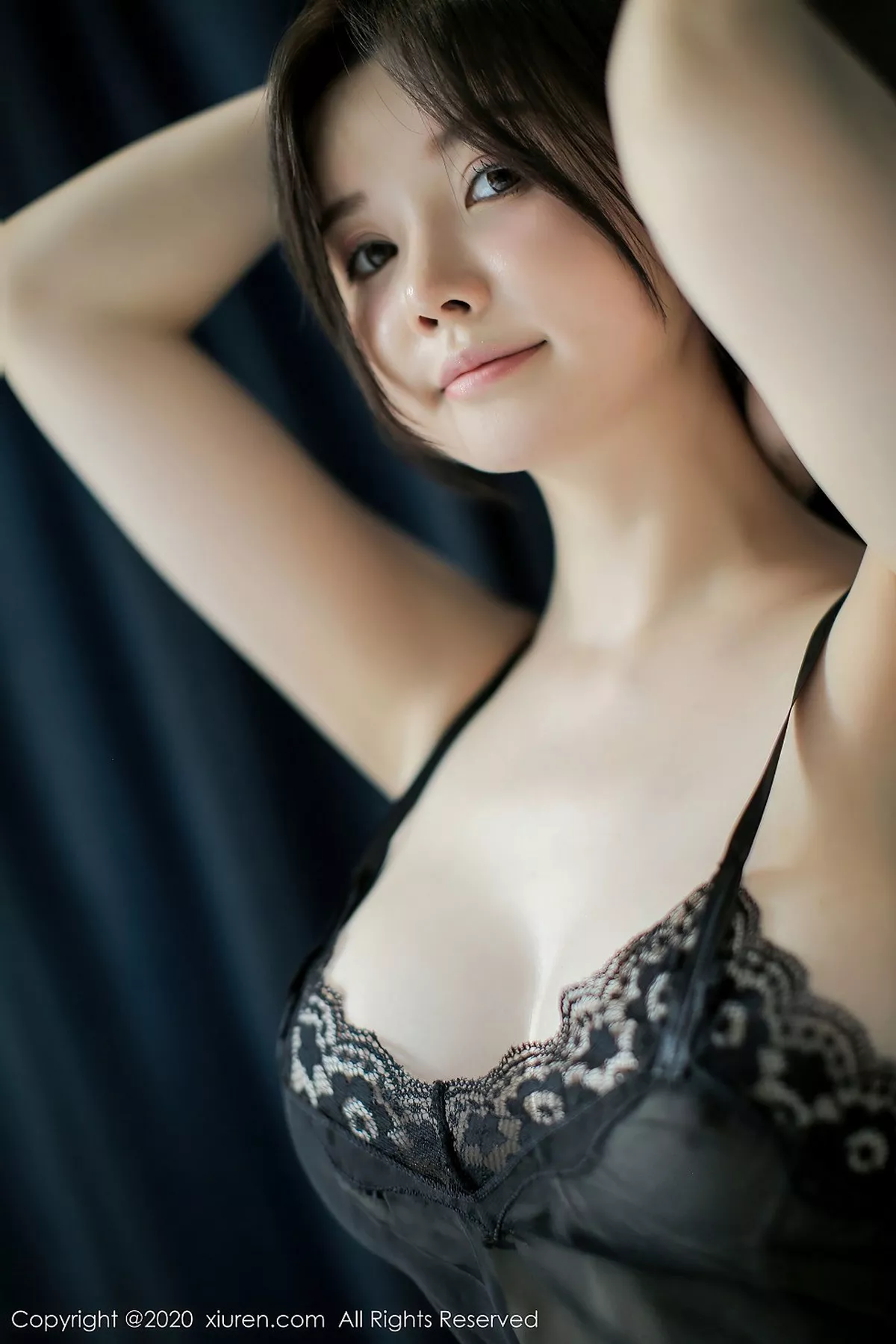 [XiuRen秀人网]第2613期糯美子写真  第25张-《94零社区》