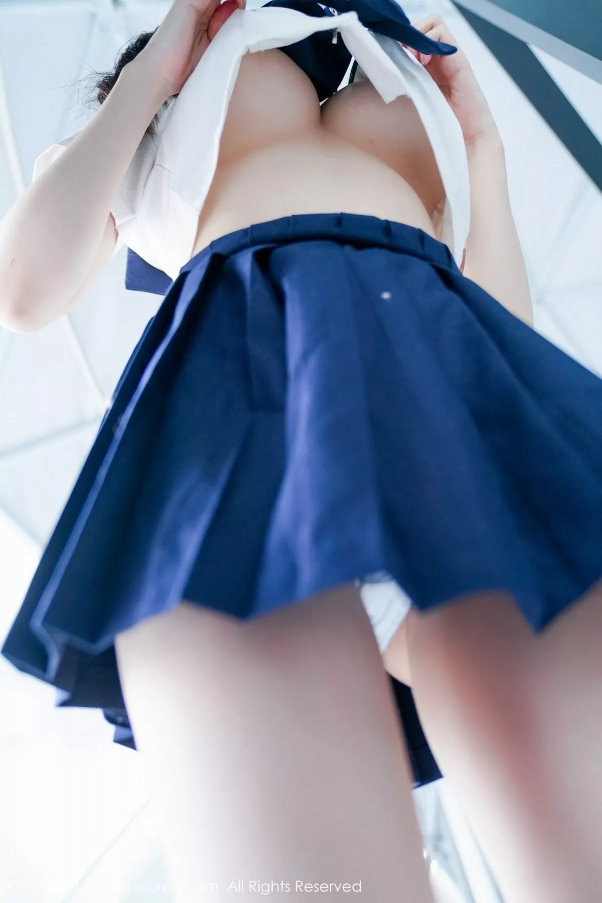 [XiuRen秀人网]第2629期糯美子写真  第21张-《94零社区》