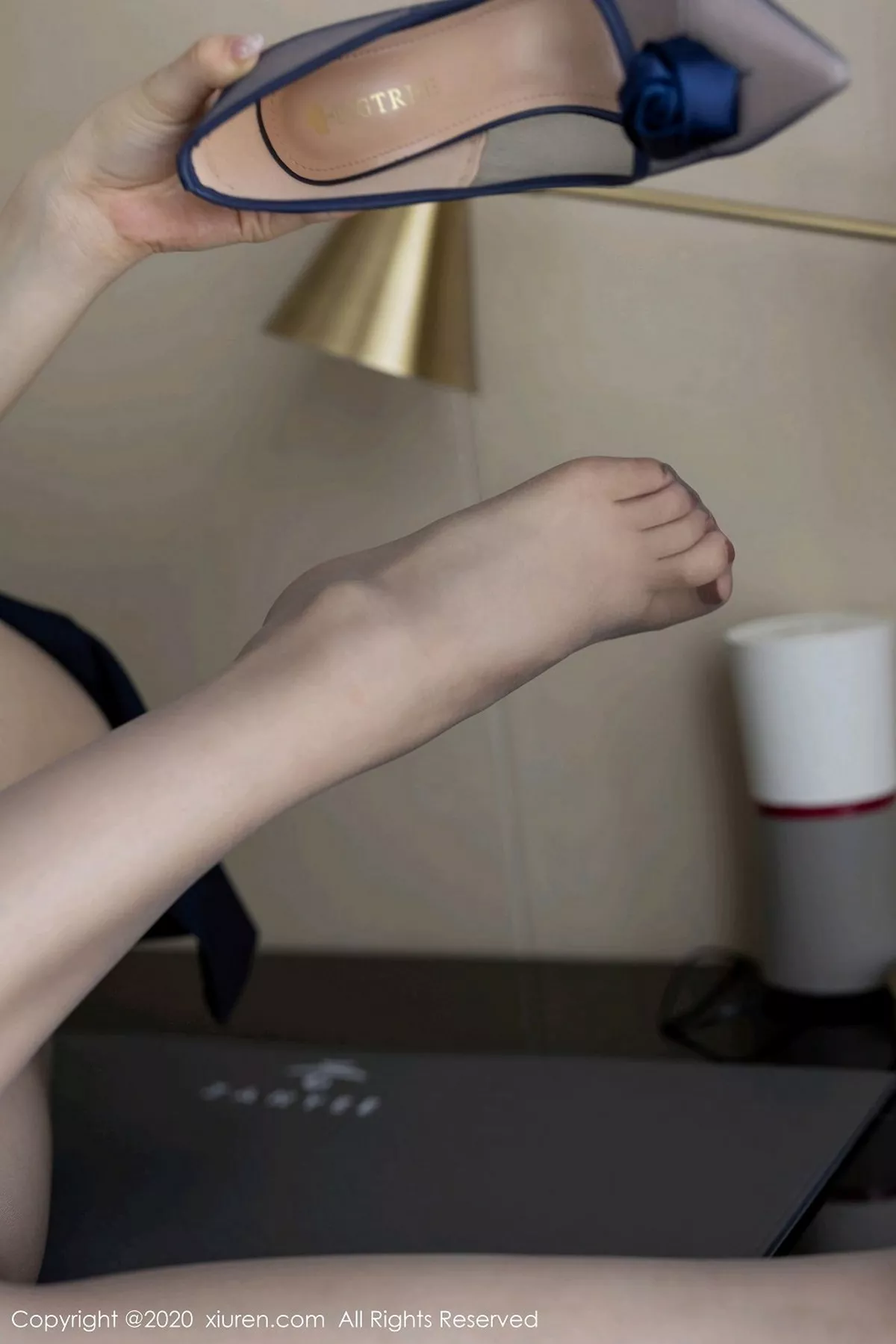[XiuRen秀人网]第2838期言沫写真  第29张-《94零社区》