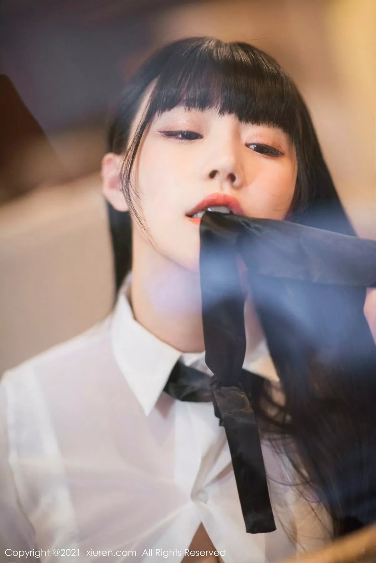 [XiuRen秀人网]第3038期朱可儿写真  第21张-《94零社区》