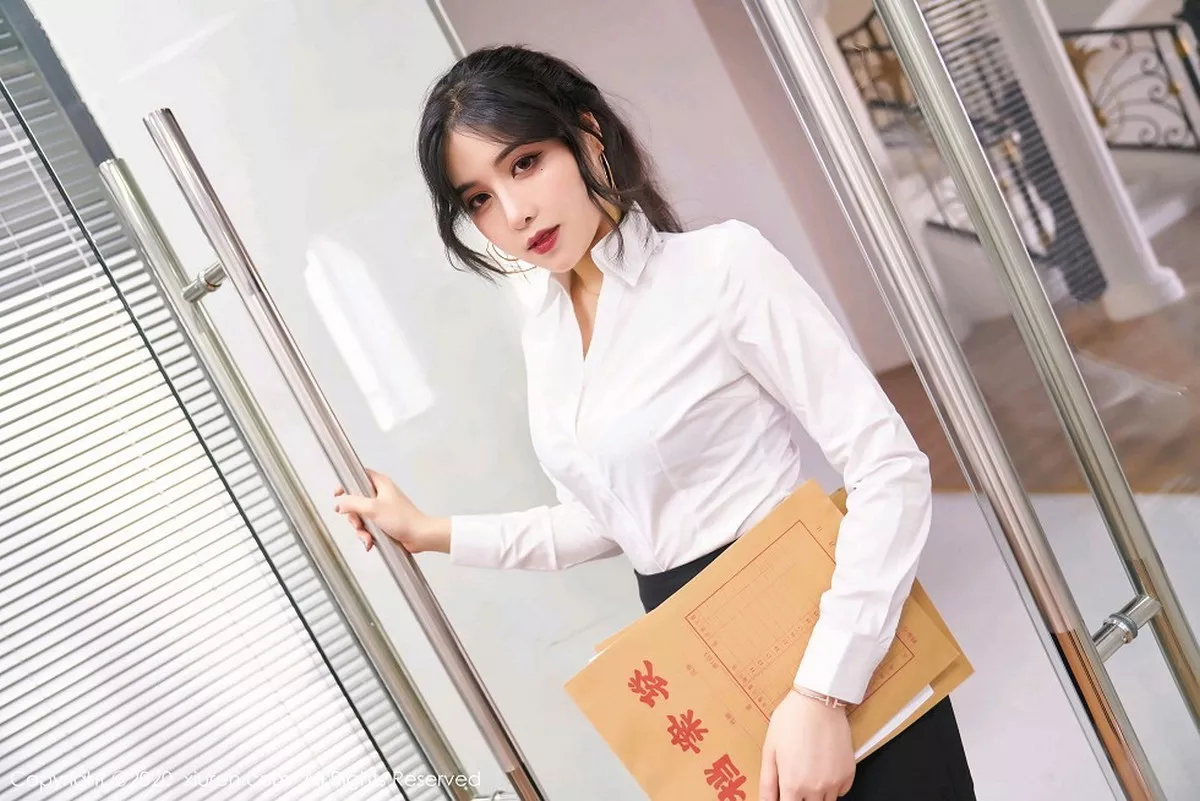 [XiuRen秀人网]第2768期韩静安写真  第31张-《94零社区》