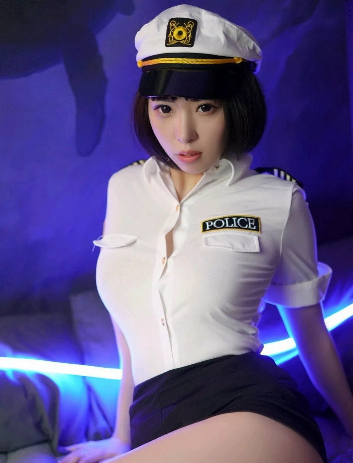 [XiuRen秀人网]第2802期小波多写真  第2张-《94零社区》