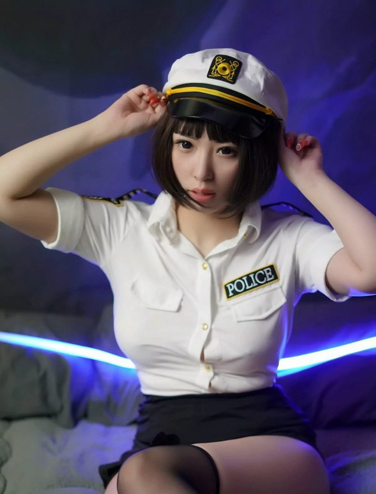 [XiuRen秀人网]第2802期小波多写真  第12张-《94零社区》