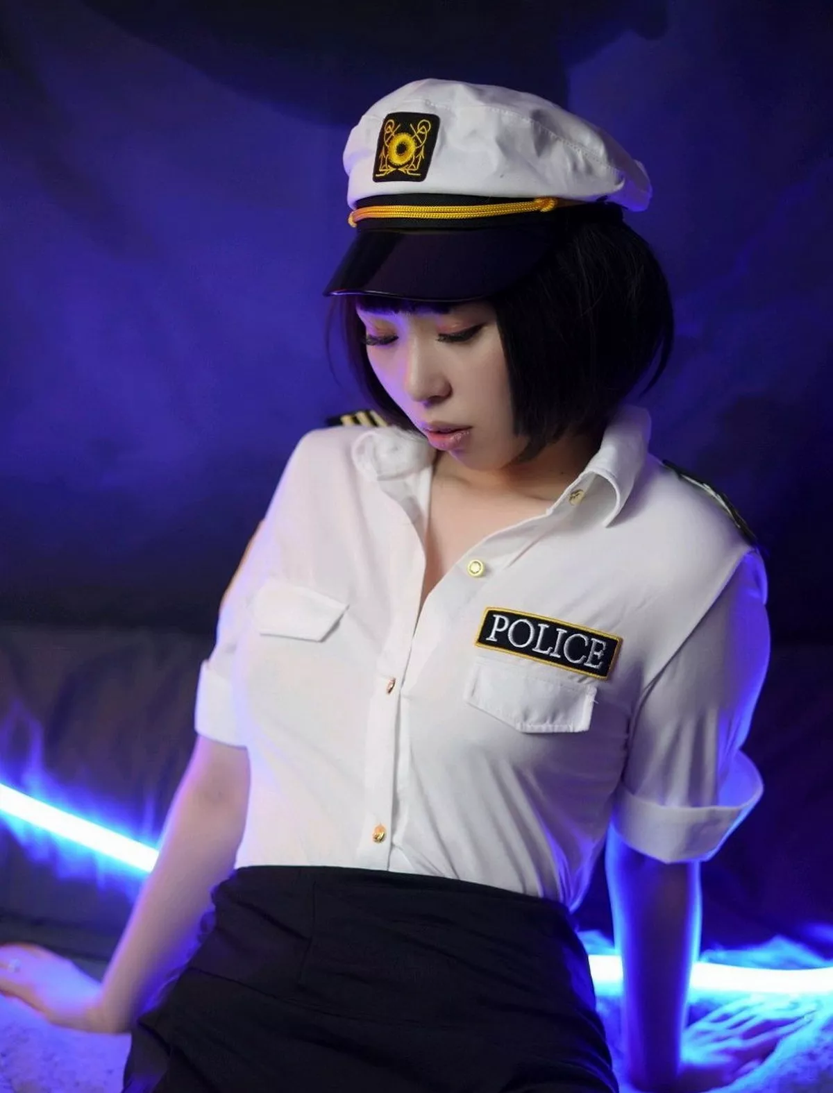 [XiuRen秀人网]第2802期小波多写真  第27张-《94零社区》
