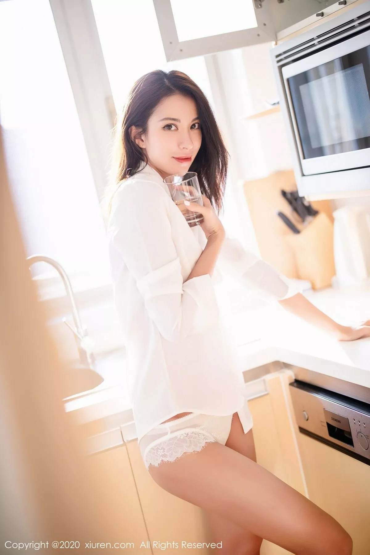 [XiuRen秀人网]第2813期Carry写真  第12张-《94零社区》