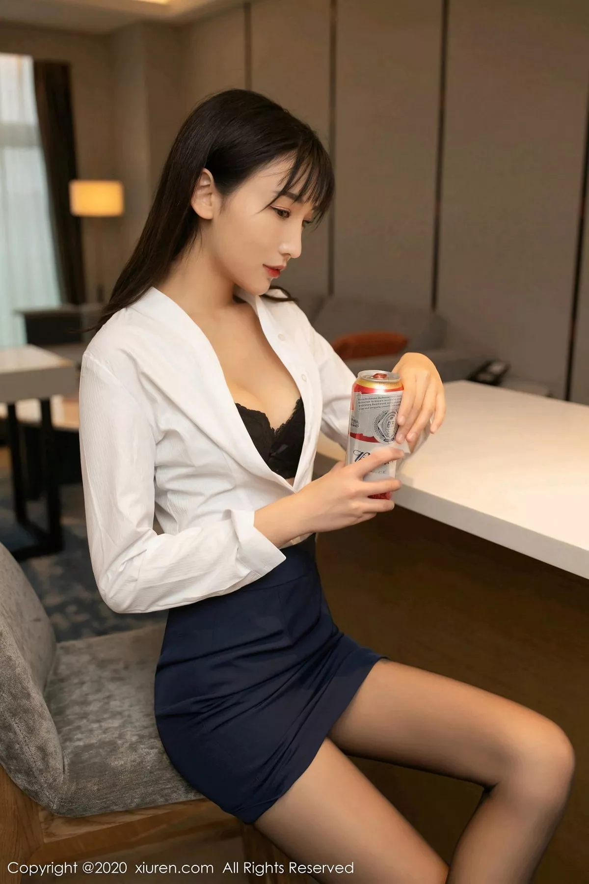 [XiuRen秀人网]第2882期陆萱萱写真  第17张-《94零社区》