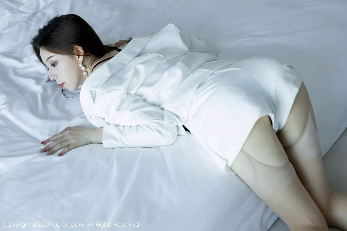 [XiuRen秀人网]第2868期言沫写真  第22张-《94零社区》